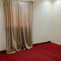 SAR 1000/month,  Furnished,  Room For Rent In Family Building