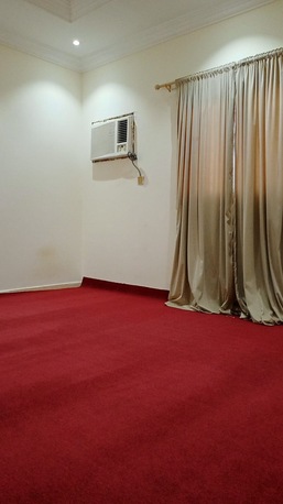Jeddah, Rooms for Rent, SAR 1000/month,  Furnished,  Room For Rent In Family Building