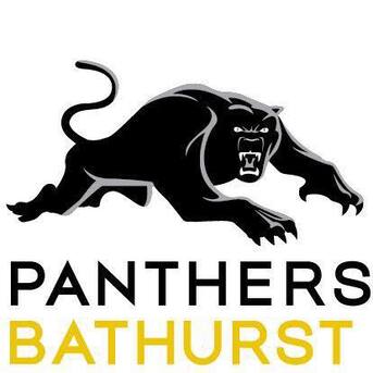 Sydney, Food & Drink, Panthers Bathurst