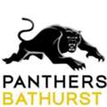 Panthers Bathurst
