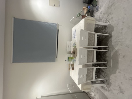 Dhahrat Laban, Housing Exchanges, SAR 1400/month,  2 BR,  44 Sq. Meter,  Room Space For Rent