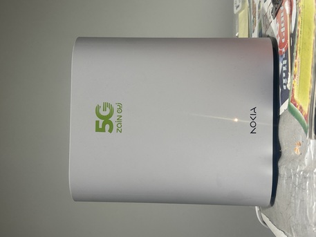 Dhahrat Laban, Housing Exchanges, SAR 1400/month,  2 BR,  44 Sq. Meter,  Room Space For Rent