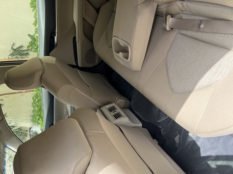 Jeddah, Vehicles, Cars & Trucks , SAR 77000,  Toyota Camry LE Hybrid,  2024,  Automatic,  110300 KM,  Toyota Camry  Hybrid LE