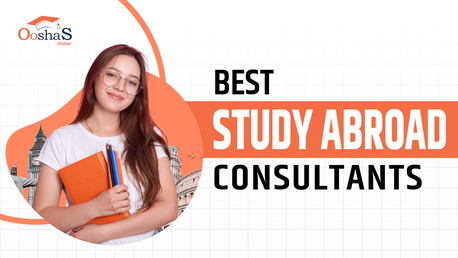 Jaipur, Education, Study Opportunities In USA For Students