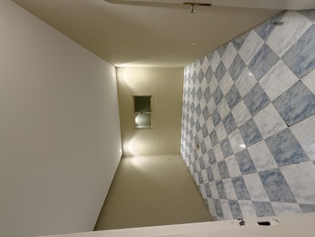 Khobar, Apartments, Flats, Houses & Villas, SAR 17000/year,  3 BR,  3 Bedrooms | 1 Bathrooms 1 Kitchen | 1 Living Room