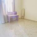 BHD 250/month,  2 BR,  SEMI FURNISHED TWO BEDROOM FLAT FOR RENT IN SALMANIYA