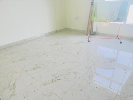 Salmaniya, Apartments, Flats, Houses & Villas, BHD 250/month,  2 BR,  SEMI FURNISHED TWO BEDROOM FLAT FOR RENT IN SALMANIYA