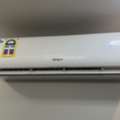 BHD 190,  Brand New Ac For Sale
