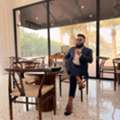 Marketing Specialist