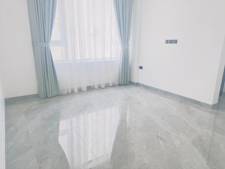 Segaya, Apartments, Flats, Houses & Villas, BHD 275/month,  2 BR,  BRAND NEW 2BHK FLAT FOR RENT IN SEGAYYA WITHOUT EWA