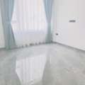 BHD 275/month,  2 BR,  BRAND NEW 2BHK FLAT FOR RENT IN SEGAYYA WITHOUT EWA