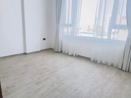 Segaya, Apartments, Flats, Houses & Villas, BHD 275/month,  2 BR,  BRAND NEW 2BHK FLAT FOR RENT IN SEGAYYA WITHOUT EWA