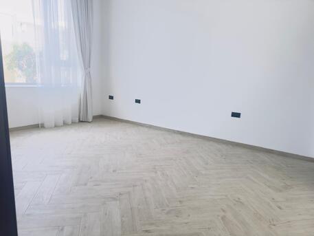 Segaya, Apartments, Flats, Houses & Villas, BHD 275/month,  2 BR,  BRAND NEW 2BHK FLAT FOR RENT IN SEGAYYA WITHOUT EWA