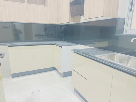 Segaya, Apartments, Flats, Houses & Villas, BHD 275/month,  2 BR,  BRAND NEW 2BHK FLAT FOR RENT IN SEGAYYA WITHOUT EWA