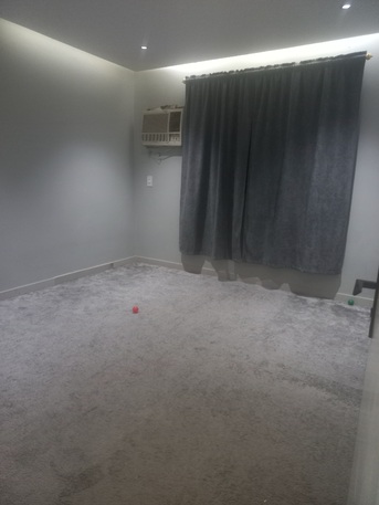 Umm Al Hamam, Apartments, Flats, Houses & Villas, SAR 2900/month,  2 BR,  SAR 2900/month, 2 BR, 2 BHK Semi Furnished In Umm Al Hamam Al Gharbi