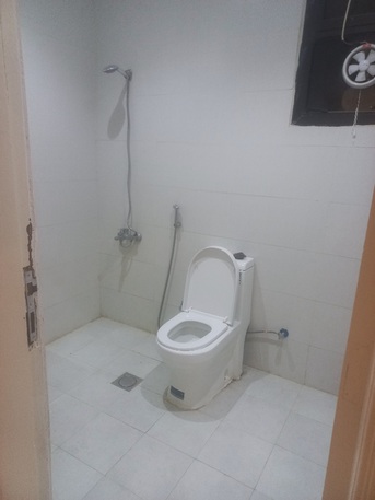 Umm Al Hamam, Apartments, Flats, Houses & Villas, SAR 2900/month,  2 BR,  SAR 2900/month, 2 BR, 2 BHK Semi Furnished In Umm Al Hamam Al Gharbi