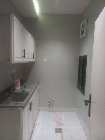 Umm Al Hamam, Apartments, Flats, Houses & Villas, SAR 2900/month,  2 BR,  SAR 2900/month, 2 BR, 2 BHK Semi Furnished In Umm Al Hamam Al Gharbi