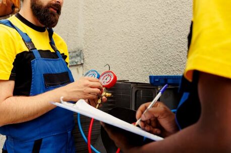 Dubai, Business, Electrical & Plumbing Services In Dubai &ndash; Fast, Reliable & Professional