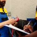 Electrical & Plumbing Services In Dubai &ndash; Fast, Reliable & Professional