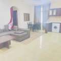 BHD 300/month,  Furnished,  2 BR,  FULLY FURNISHED TWO BEDROOM FLAT FOR RENT IN ADLIYA