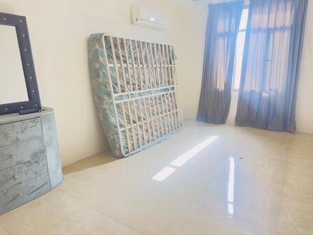 Adliya, Apartments, Flats, Houses & Villas, BHD 300/month,  Furnished,  2 BR,  FULLY FURNISHED TWO BEDROOM FLAT FOR RENT IN ADLIYA