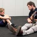 Music Therapy Programs