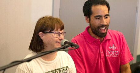 Sydney, Health, NDIS Registered Tutors
