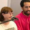 Autism Music Therapy