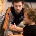 Community Music NSW