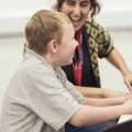 Music Therapy Australia