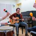 Music Therapy Courses Penrith