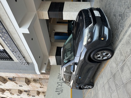 Jeddah, Vehicles, Cars & Trucks , SAR 42000,  2021,  2021,  Automatic,  200 KM,  Kia Seltos,  Model,  Transmission, Odometer Reading , Price 42,000