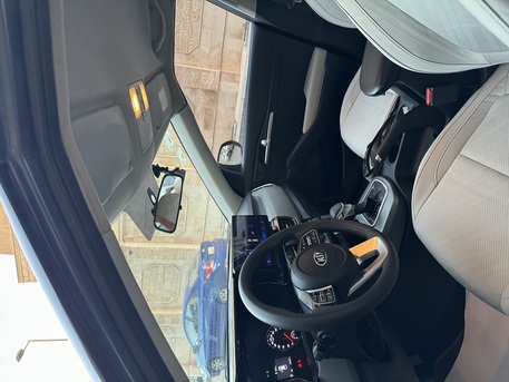 Jeddah, Vehicles, Cars & Trucks , SAR 42000,  2021,  2021,  Automatic,  200 KM,  Kia Seltos,  Model,  Transmission, Odometer Reading , Price 42,000