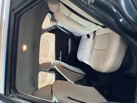 Jeddah, Vehicles, Cars & Trucks , SAR 42000,  2021,  2021,  Automatic,  200 KM,  Kia Seltos,  Model,  Transmission, Odometer Reading , Price 42,000