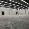 Coolroom Installations