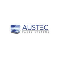Sydney, Construction, Insulated Panel Installation Guide