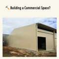 Cold Storage Construction Sydney