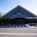 Affordable Conference Hire In Hawkesbury | Panthers North Richmond