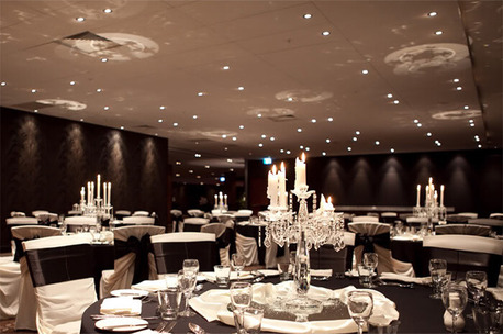 Sydney, Event Planning, Affordable Conference Hire In Hawkesbury | Panthers North Richmond