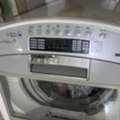 SAR 550,  LG Washing Machines