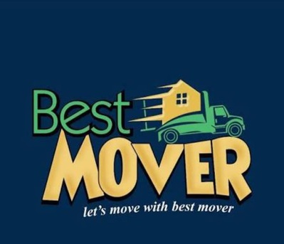 Jeddah, Relocation, Dabbab And Dyna Available For House Furniture Shifting In Jeddah Riyadh  05 310 60418