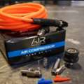 AUD 138,  Best ARB Tyre Repair Kit At Low Price In Australia &ndash; Shop Now