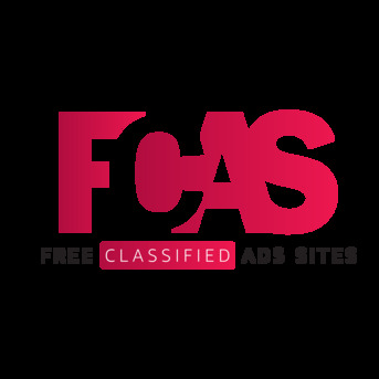 Kolkata, Marketing, Free Classified ADS Sites &ndash; Post Ads Free & Grow Your Business Online