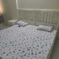 SAR 800,  Bedroom Furniture Set Less Used
