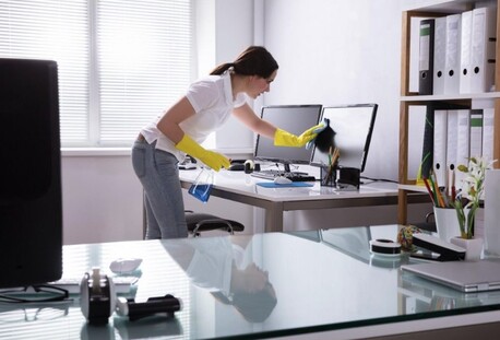 London, Cleaning, Carpet Cleaning Services In London | Professional & Reliable