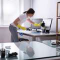Carpet Cleaning Services In London | Professional & Reliable