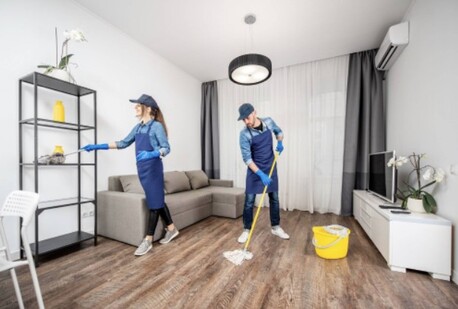 London, Cleaning, Carpet Cleaning Services In London | Professional & Reliable
