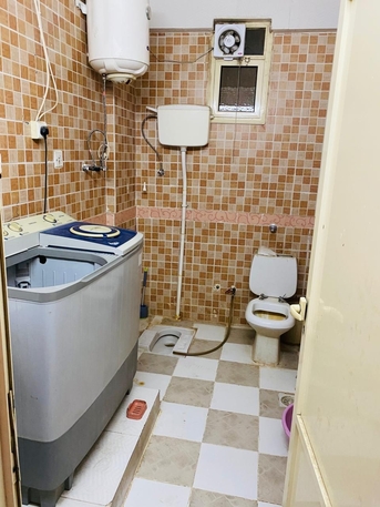 Al-Madinah, Apartments, Flats, Houses & Villas, SAR 1500/month,  2 BR,  2 Bedrooms Appartment Available For Rent