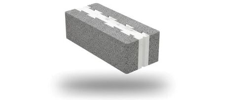Dubai, Construction, Trusted Thermal Block Supplier For UAE Construction Projects