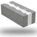 Trusted Thermal Block Supplier For UAE Construction Projects
